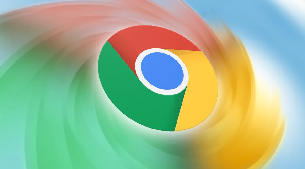 必装浏览器，谷歌浏览器（Google Chrome）官方下载地址