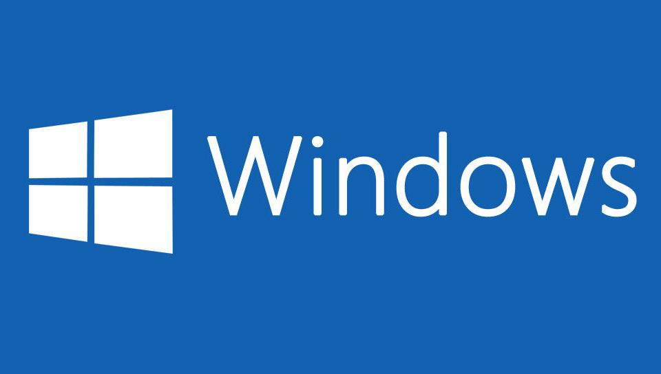 Windows：全球个人电脑上最主流的操作系统