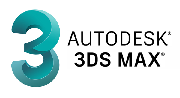 3ds Max：一款专业3D建模、动画与渲染软件