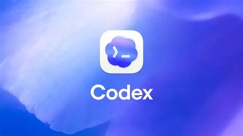 Codex：OpenAI 开发的 AI 编程与自动化代理工具