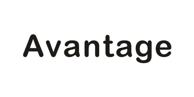 Avantage：XPS（X射线光电子能谱仪）设备配备的专业数据处理软件