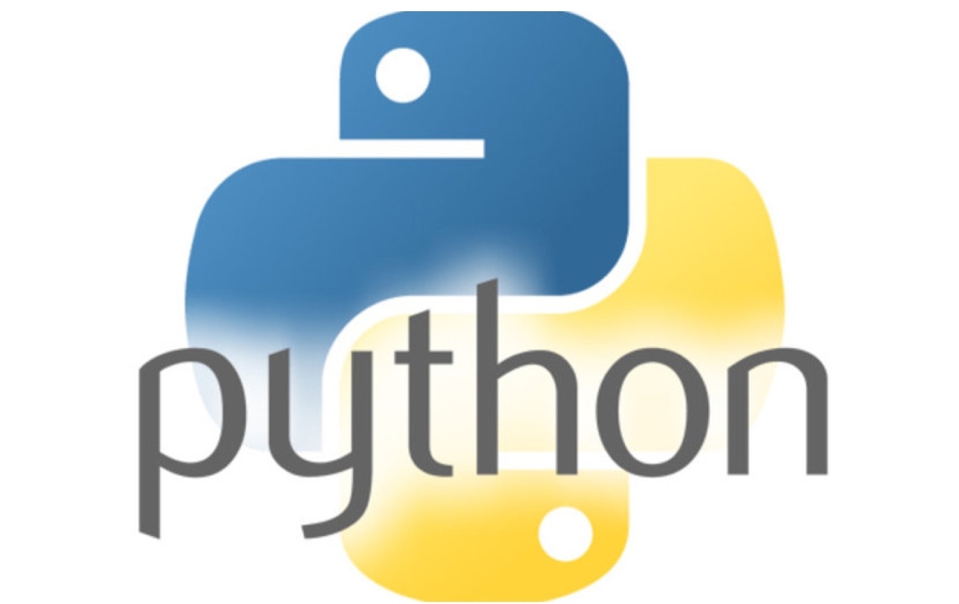 Python：一门在全球范围内广受欢迎的高级编程语言