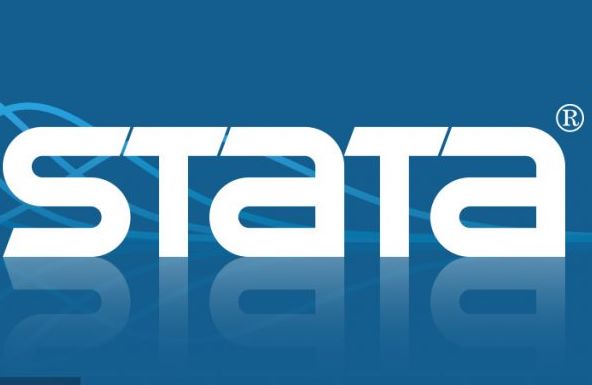 Stata：一款由 StataCorp 开发的统计分析软件