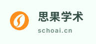 SchoAI 学术AI：一个面向科研人员的 AI 智能体平台